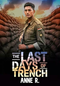 The Last Days of Trench