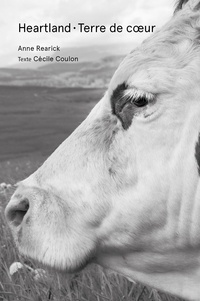 T&eacute;l&eacute;chargement d'ebooks gratuits pour allumer le feu Heartland  - Terre de coeur DJVU MOBI par Anne Rearick, C&eacute;cile Coulon 9782350466163