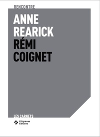 Anne Rearick et Rémi Coignet - Le cheval de Monsieur Peillon et autres histoires.