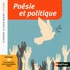 Anne Revert - Poésie et politique - Anthologie.