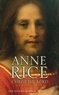 Anne Rice - Christ the Lord - The Road to Cana.