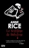 Anne Rice - .