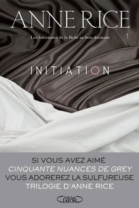 Initiation