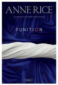 Punition