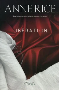 Les infortunes de la Belle au bois dormant - Tome 3