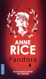 Pandora