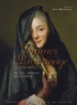 Anne Richardot - Femmes et libertinage au XVIIIe siècle - Ou les Caprices de Cythère.