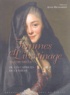 Anne Richardot - Femmes et libertinage au XVIIIe siècle - Ou les Caprices de Cythère.