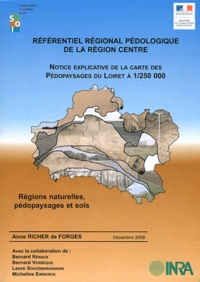 Référentiel régional pédologique de la région Centre à 1/250 000 - Régions naturelles, pédopaysages et sols.pdf