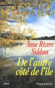 De l'autre côté de l'île