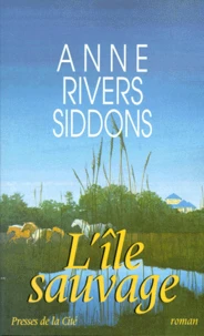 L'île sauvage