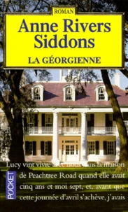 La Géorgienne