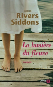 La lumière du fleuve