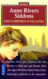 Les Lumieres D'Atlanta