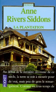 Les Mots fléchés
