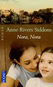 Nora, Nora