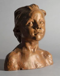 Au temps de Camille Claudel