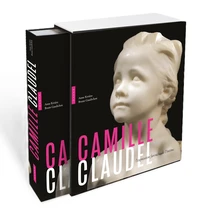 Camille Claudel