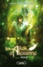 Anne Robillard - Les Ailes d'Alexanne Tome 2 : Mikal.
