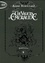 Les Chevaliers d'Emeraude Tome 10 Représailles -  -  Edition collector