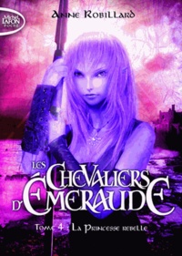 Les Chevaliers dEmeraude Tome 4.pdf