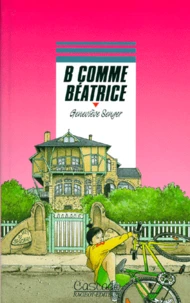 B comme Béatrice