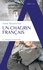 Un chagrin français. "Populisme", "progressisme", "vivre-ensemble", ces mots qui nous enferment