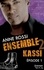 Ensemble - Kassi : épisode 1
