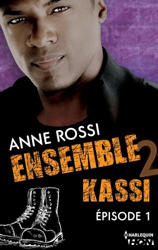 Ensemble - Kassi : épisode 1