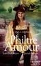 Anne Rossi - Le philtre d'amour - Les Enkoutans - Episode bonus.