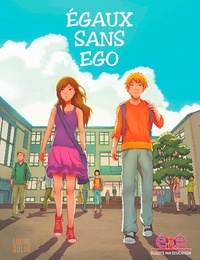 Egaux sans ego.pdf