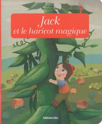 Jack et le haricot magique.pdf