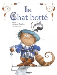 Le Chat botté.pdf