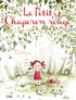 Anne Royer - Le petit chaperon rouge.