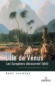 L'île de Vénus