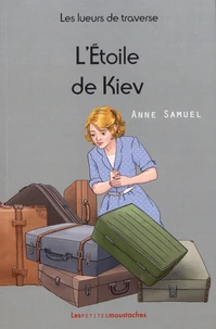 L'étoile de Kiev