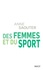 Des femmes et du sport