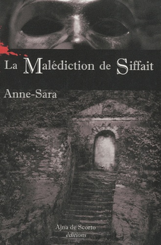 La malédiction de Siffait