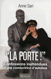 "La Porte !"