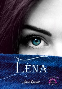 Léna.pdf