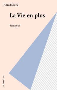 La Vie en plus