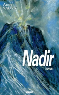 Nadir