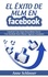 El Éxito de MLM En Facebook. Construir Una Línea Descendente Fuerte Con Facebook Para Obtener Ingresos Constantes