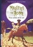 Anne Schmauch - Maléfice sur Rome, Tome 02 - Les ombres de la nuit.