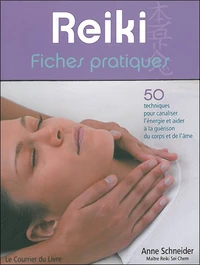 Reiki
