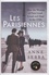 Les Parisiennes. How the Women of Paris Lived, Loved and Died in the 1940s
