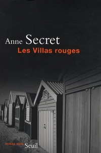 Les Villas rouges
