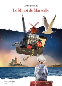 Le Minot de Marseille