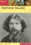 Alphonse Daudet