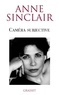 Anne Sinclair - Caméra subjective.